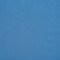 Upholstery Fabric - Blue Abstract & Geometric Upholstery Fabric 54 Inches"